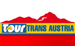 Zur Tour-Trans-Austria...