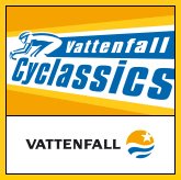 Zum Vattenfall-Cyclassics-Forum...