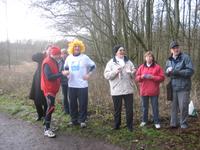 Hier geht's zu den Bildern. Hier geht's zur Groansicht...