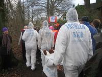 Der Problem-Br-Transport. Hier geht's zur Groansicht...