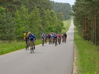 RTF Uhlenkörper Radtourenfahrt