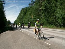 Noch ein Exot. Hier geht's zur Großansicht...