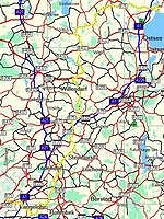 An der Ostsee. Hier geht's zur Groansicht...